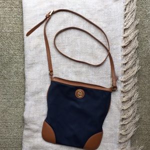Tory Burch Cross-Body purse